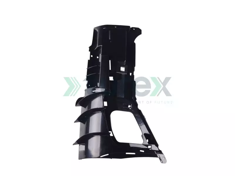 Wind Deflector Right Inner Axor Y.M.