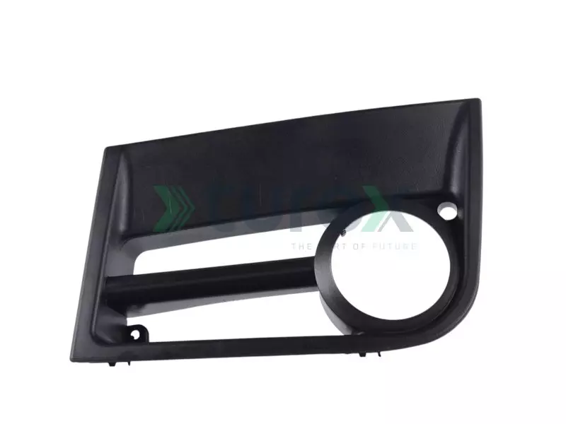 Fog Light Frame Actros Right