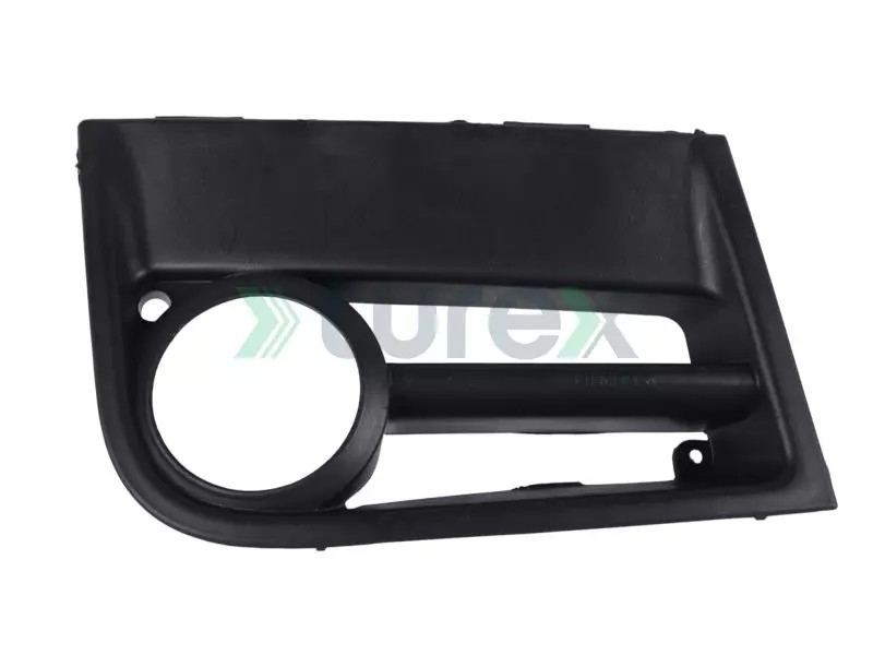 Fog Light Frame Left Actros