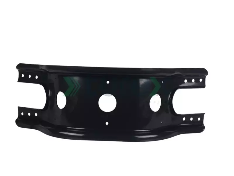 Şanzıman Alt Traversi Arocs, Actros Mp4