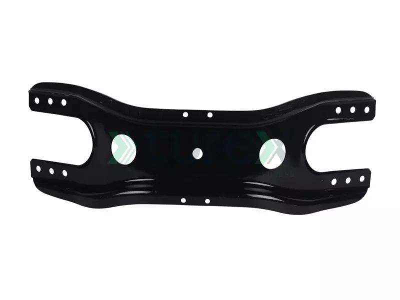 Transmission Carrier (Suitable for Vehicles Without Retarder) Axor