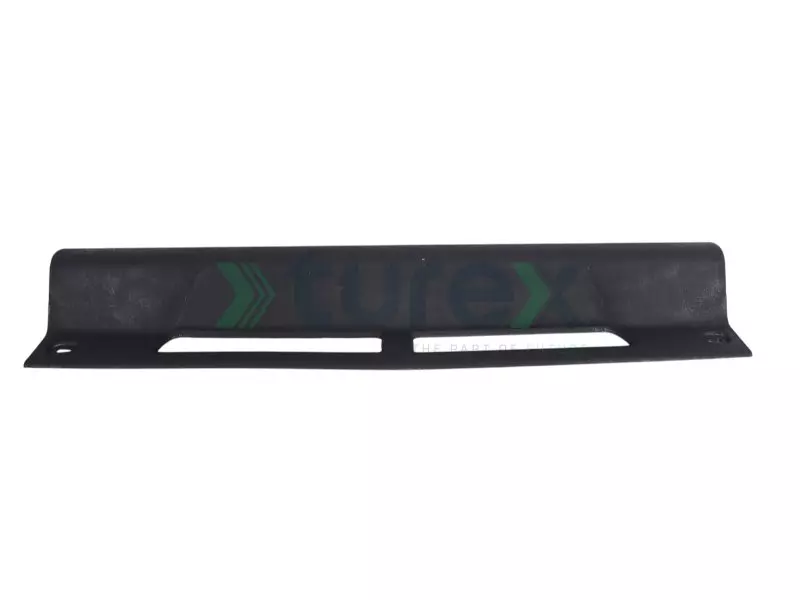 Center Bumper Upper Cover Axor