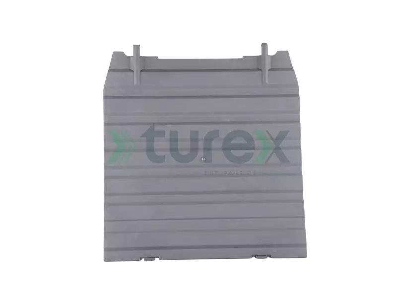 Akü Kapağı (Yurt Dışı Versiyon) Atego