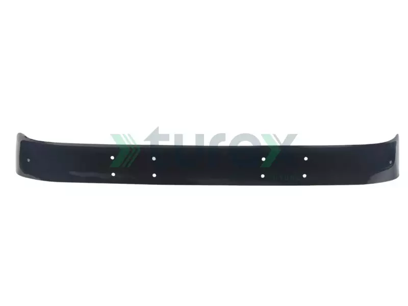 Sun Visor Top Mercedes 3240 O.M.