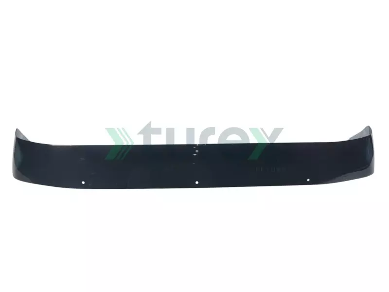 Sun Visor Top Actros