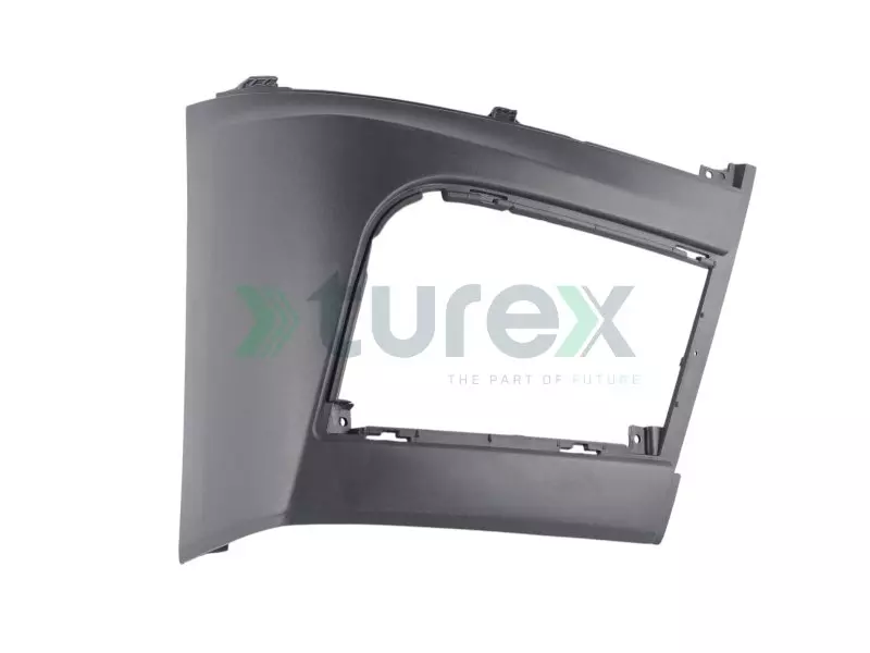 Karlık Arocs Sağ Actros