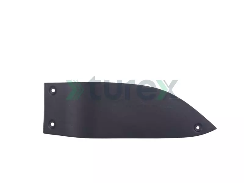 Karlık Kaplama Sol Actros