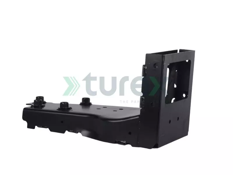 Basamak Bağlantı Demiri Arocs Sağ