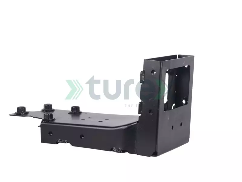 Basamak Bağlantı Demiri Arocs Sol