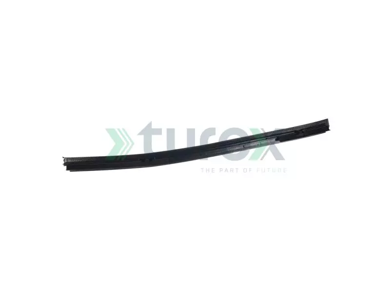 Orta Tampon Fitili Sol Actros