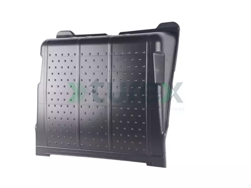 Akü Kapaği Mercedes 2521, 3031