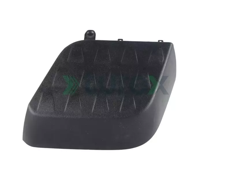 Lower Small Mirror Cover Right Arocs