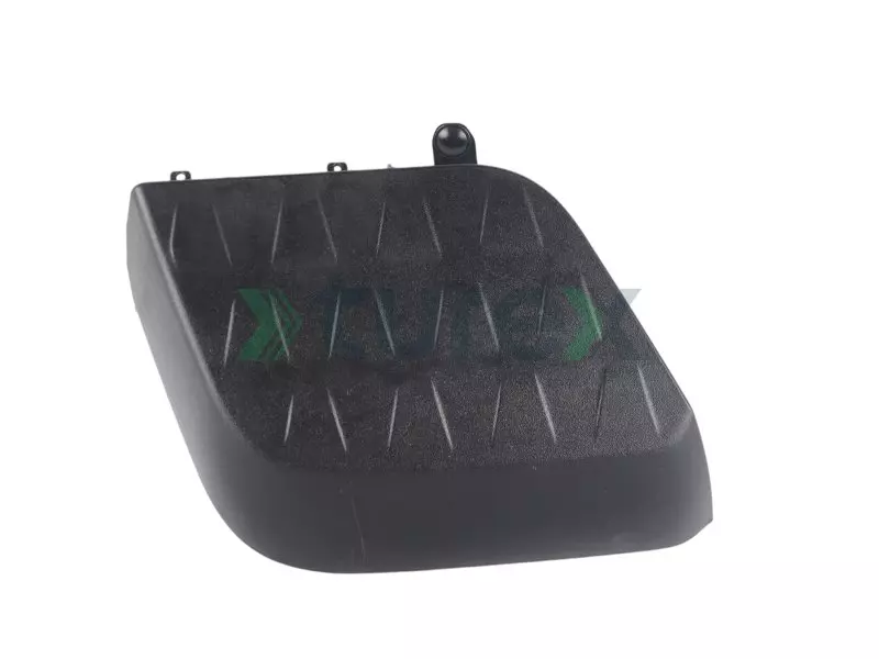 Lower Small Mirror Cover Left Arocs