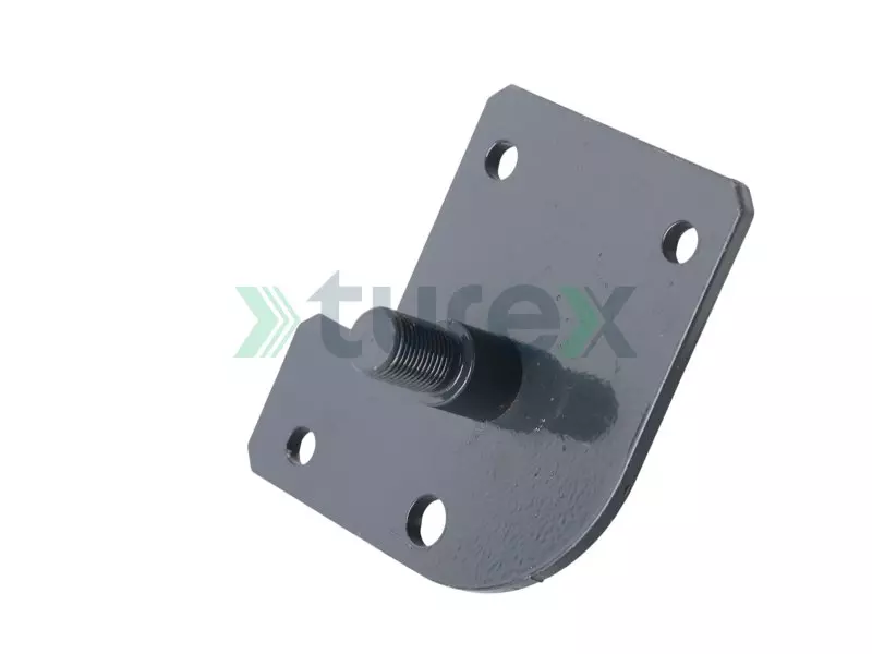 Bağlantı Sağ Actros, Axor