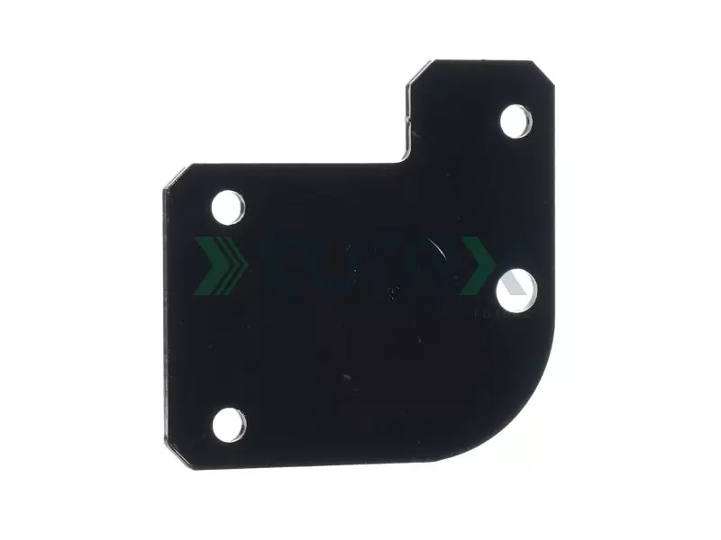 Bağlantı Sol Actros, Axor