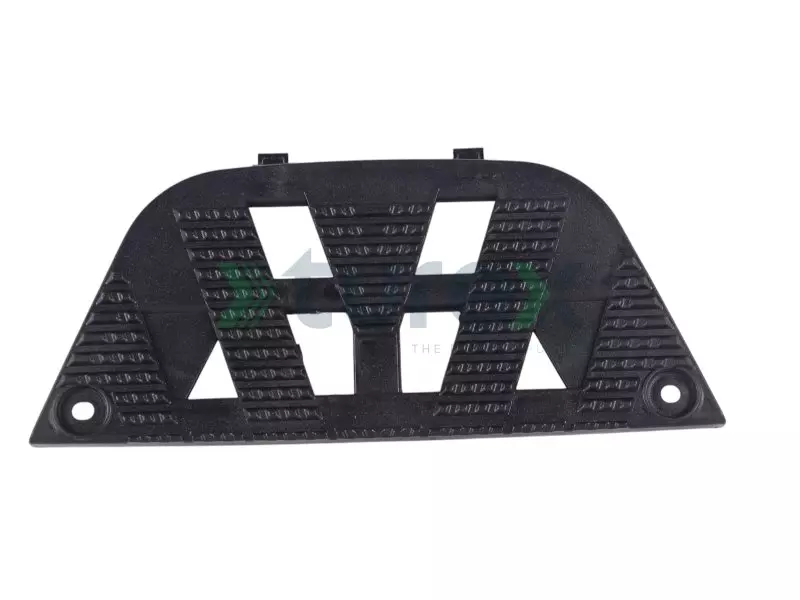 Basamak Sacı Arocs, Actros