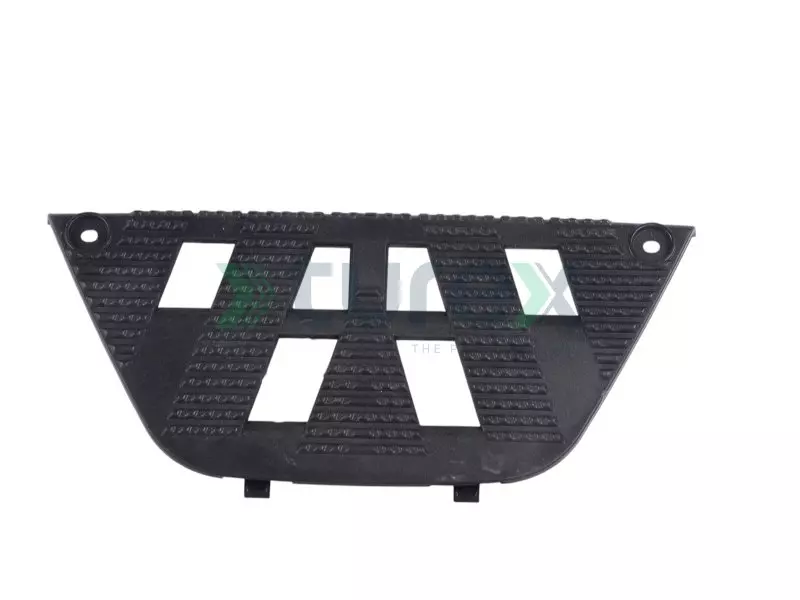 Basamak Sacı Sağ, Sol Arocs