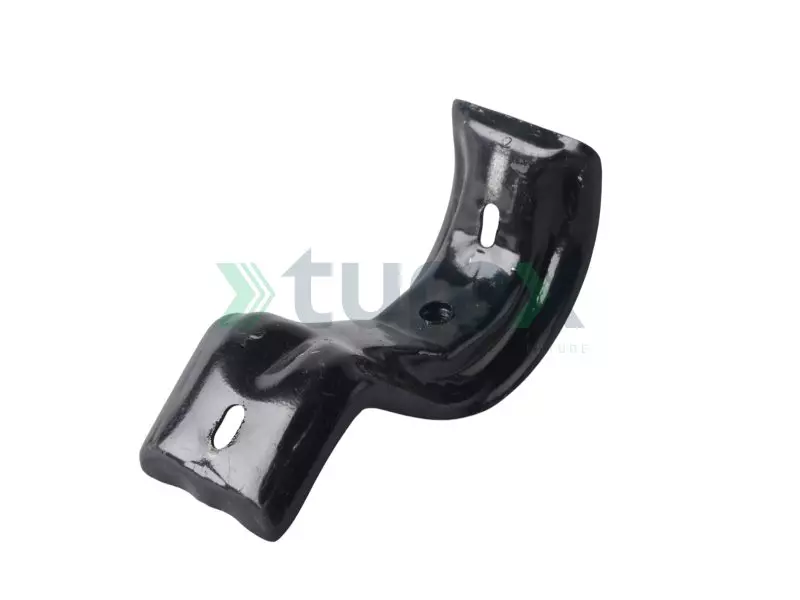 Çamurluk Kelepçesi Actros Mp4, Arocs