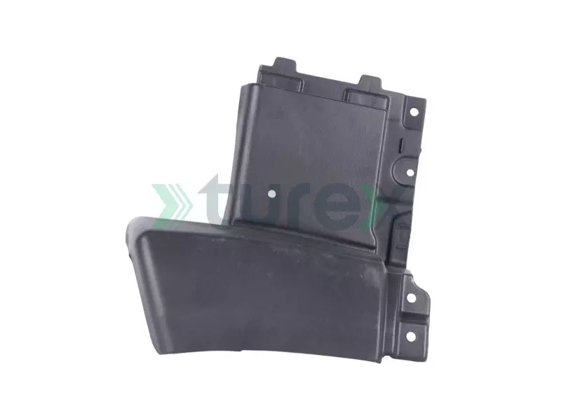 Fender Extension Right Actros