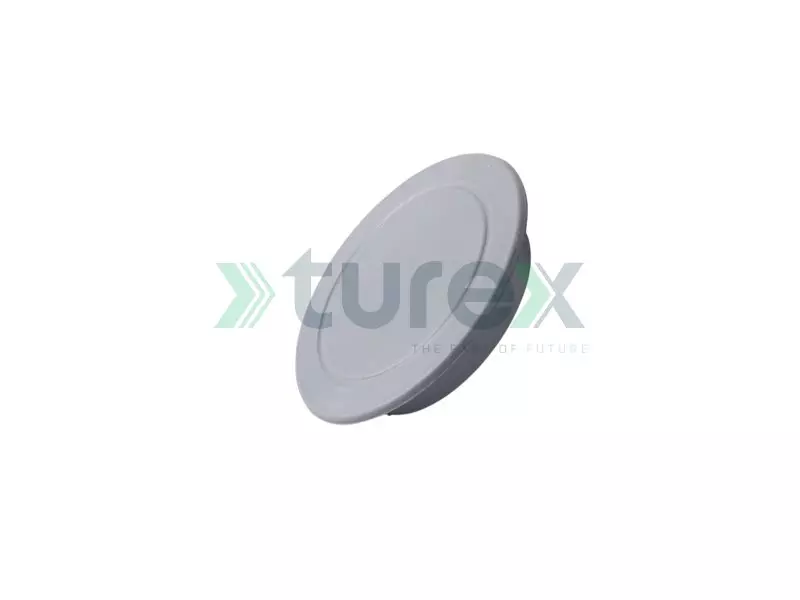 Çamurluk Tapası (63 Mm) Axor