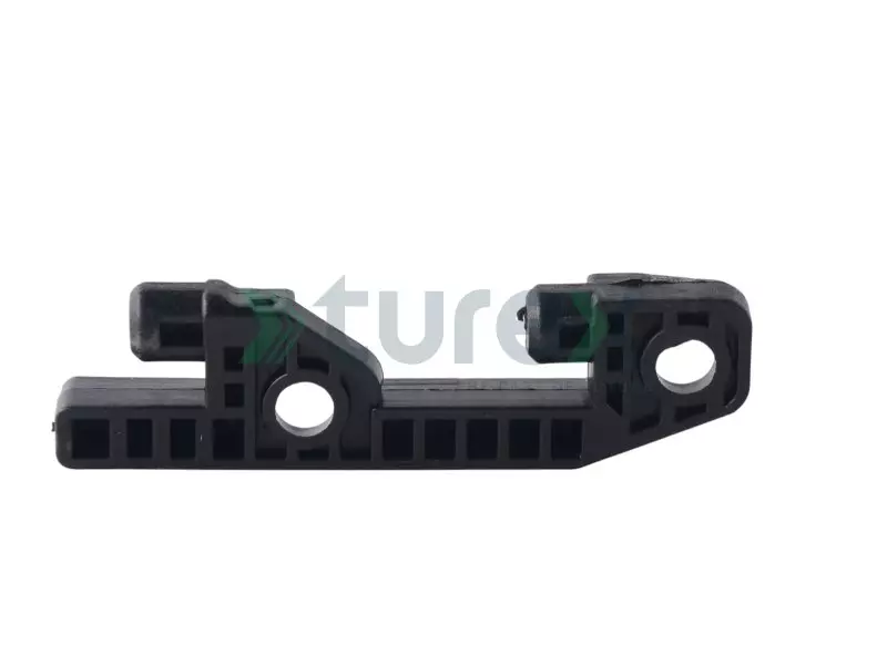 Right Headlight Hinge Actros