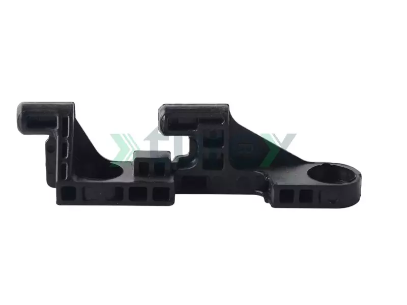 Right Headlight Hinge Arocs