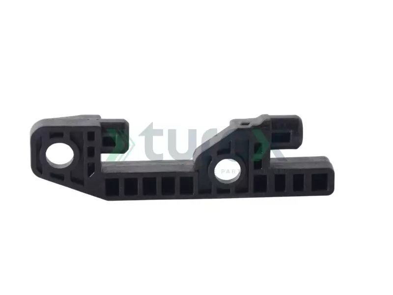 Left Headlight Hinge Actros