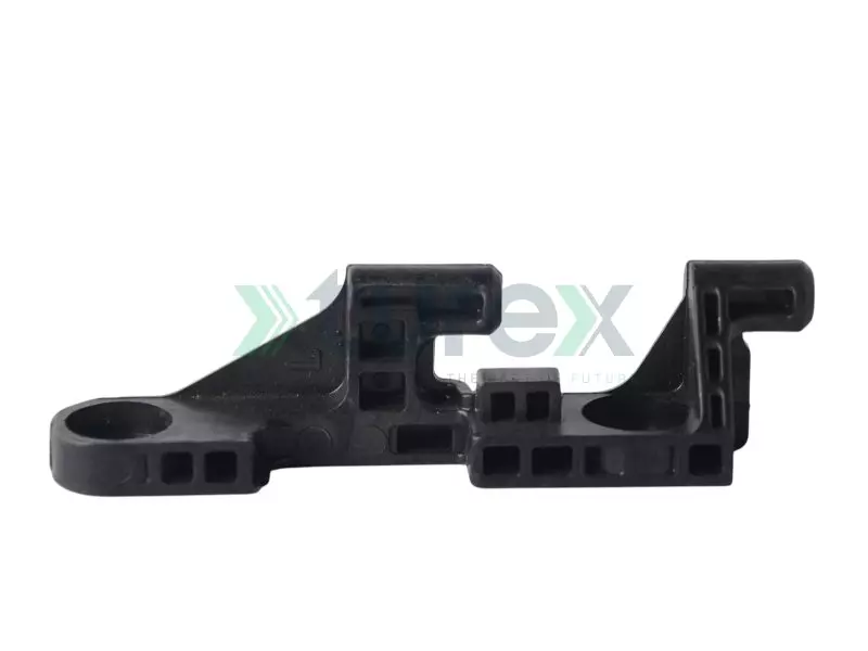 Left Headlight Hinge Arocs