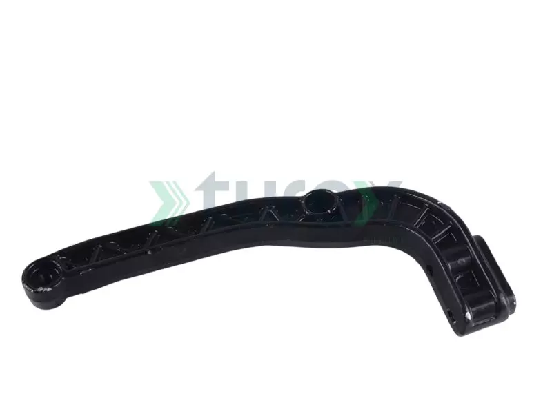 Tampon Bağlantısı Sağ Mercedes Atego 4 Euro 6