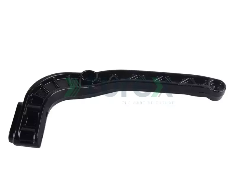 Tampon Bağlantısı Sol Mercedes Atego 4 Euro 6