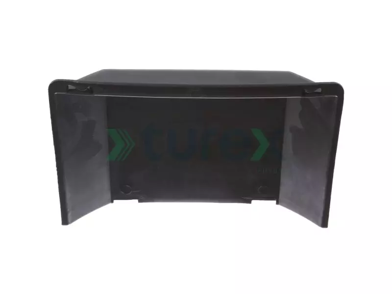 Tampon Takip Mesafe Sensör Kapağı Actros