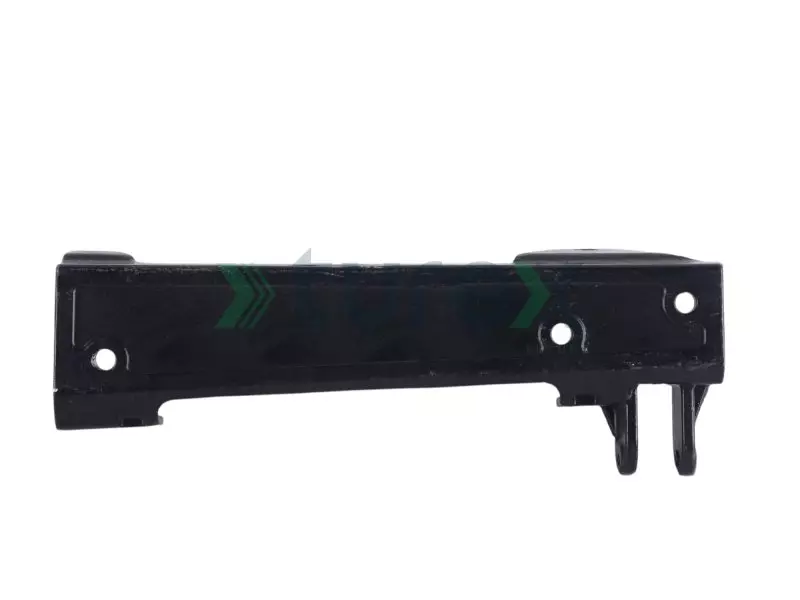 Silgi Sacı Tutamak Sol Actros Mp1