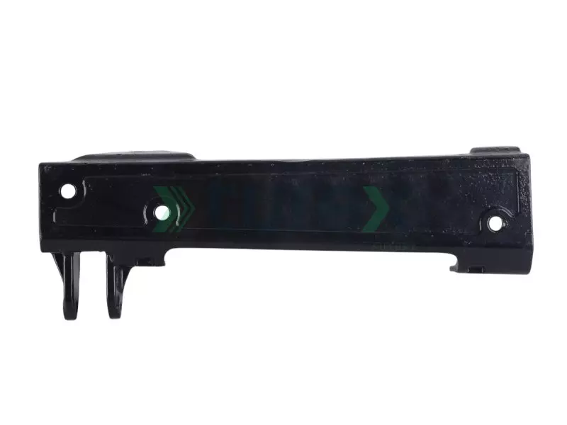 Silgi Sacı Tutamak Sağ Actros Mp1