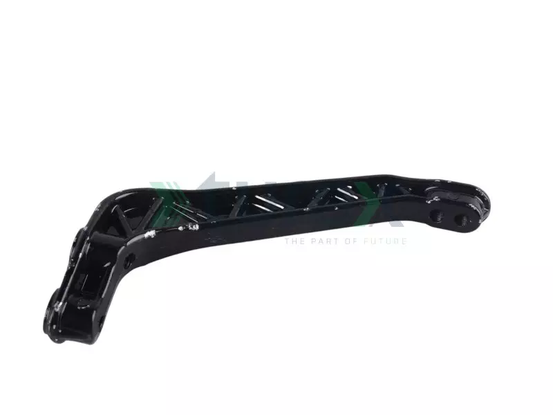 Bumper Mount Left Atego Vrs. 1, 2, 3