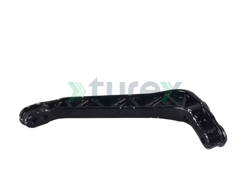 Bumper Mount Right Atego Vrs. 1, 2, 3