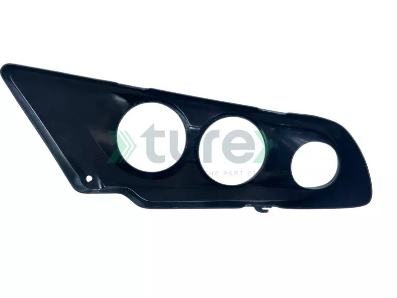 Headlight Frame Right