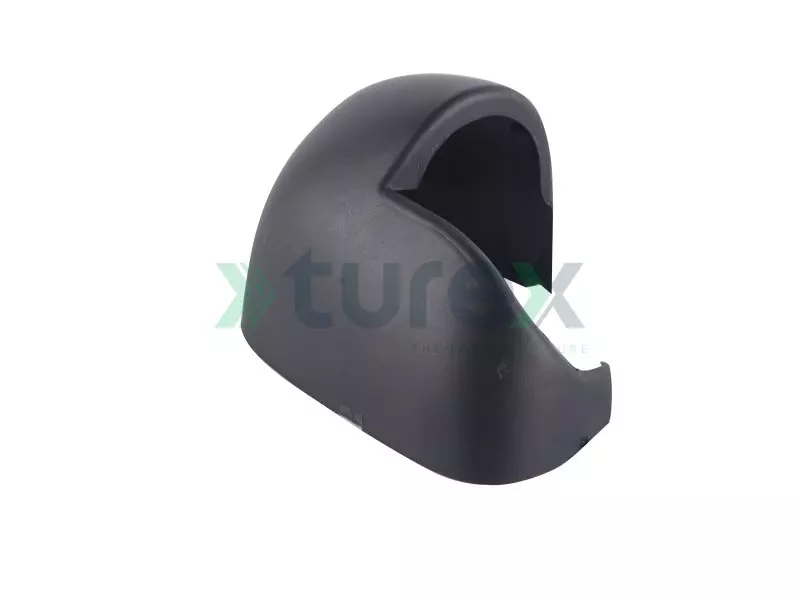 Mirror Arm Cover Bottom Left Mercedes Axor, Atego (2004 Onwards)