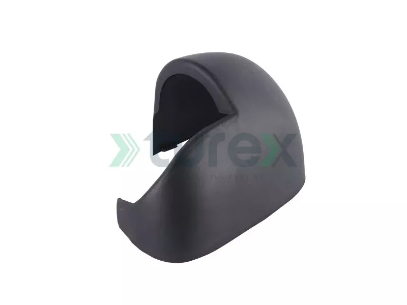 Mirror Arm Cover Bottom Right Mercedes Axor, Atego (2004 Onwards)