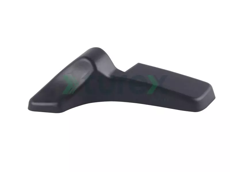 Ayna Kolu Kapağı Üst Sol Mercedes Axor, Atego (2004 Sonrası)