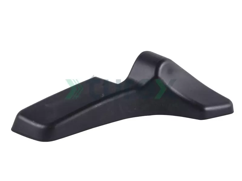 Ayna Kolu Kapağı Üst Sağ Mercedes Axor, Atego (2004 Sonrası)