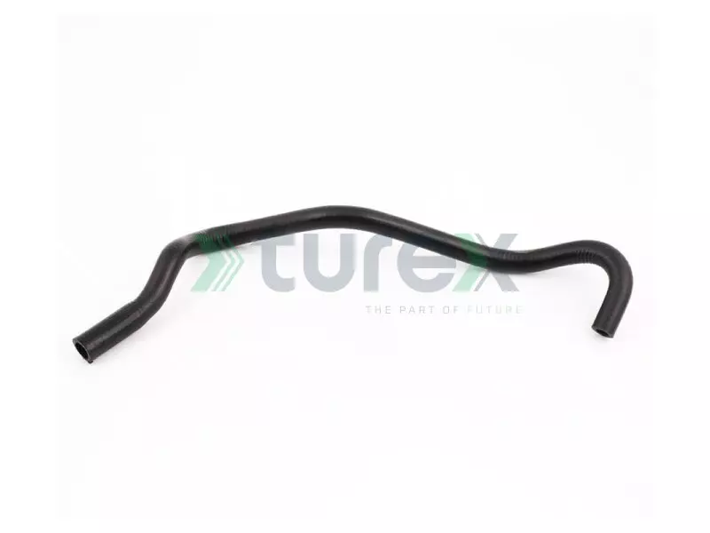 Kalorifer Hortumu Cargo