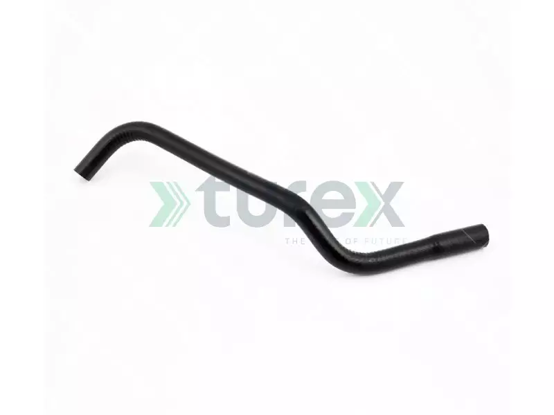 Ford Cargo Su Depo Hortumu