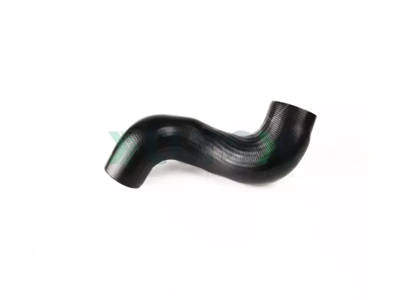 Radiator Top Hose Cargo 3232