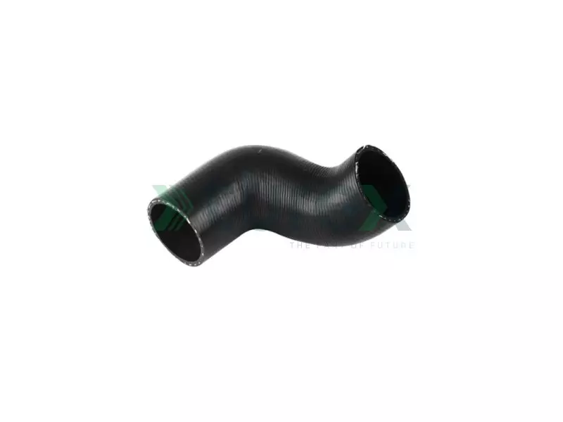 Radiator Bottom Thermostat Intermediate Hose