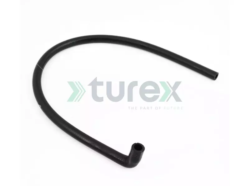 Kalorifer Hortumu Cargo