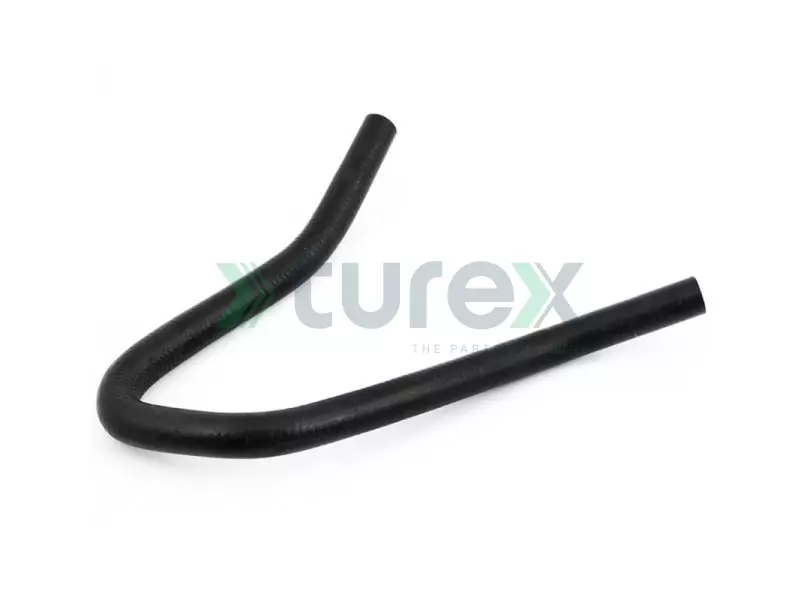 Kalorifer Hortumu Cargo