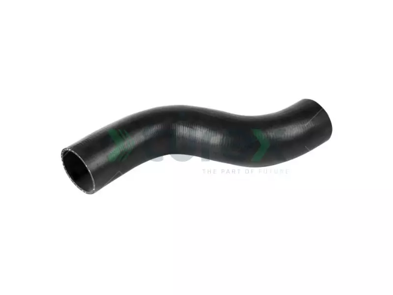 Radiator Bottom Hose Cargo 1838