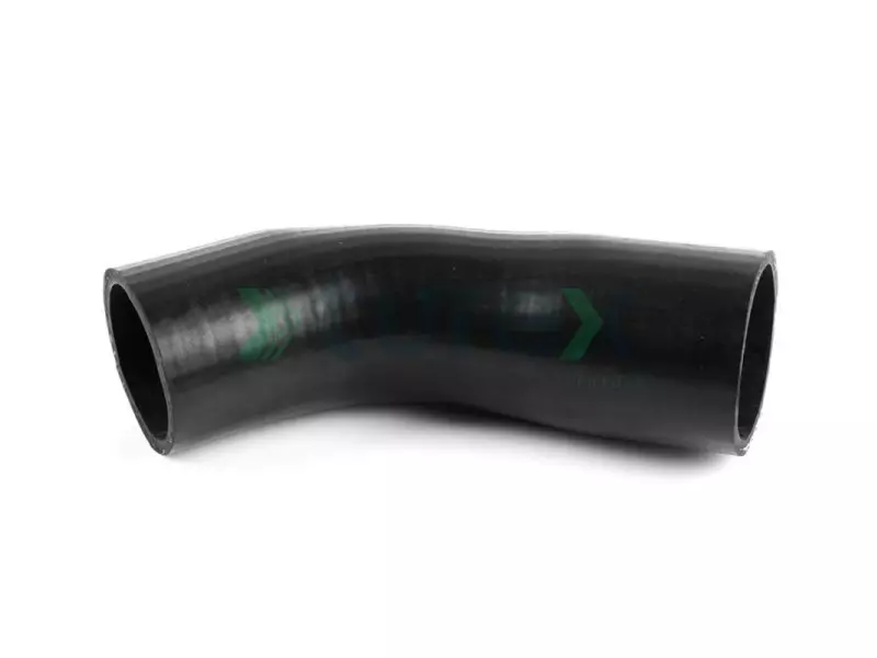 Radiator Bottom Hose Cargo