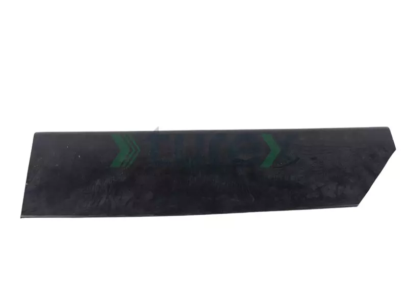 Center Bellows Cover Left