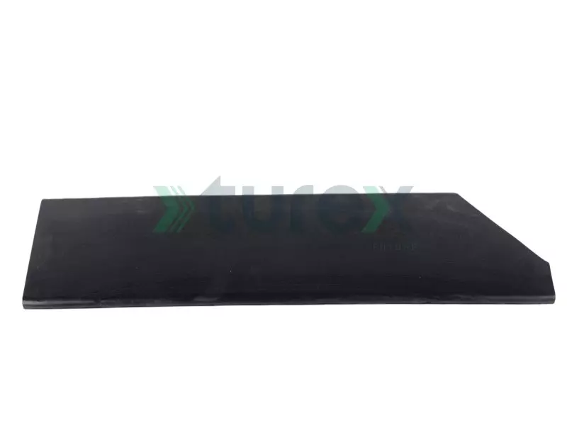 Center Bellows Cover Right